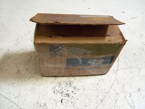 SOLA 63-23-112-4 TRANSFORMER NEW IN BOX