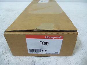 HONEYWELL TX490 PRESSURE SWITCH NEW IN BOX