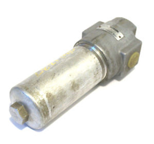 NEW HYCON LFBNHC110G10A1.0/5 VALVE LFBNHC110G10A105