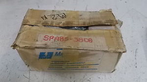 MAGNETEK 211-0071-000 POWERFORMER NEW IN A BOX