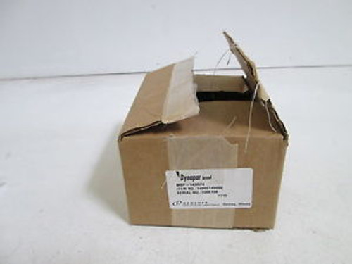 DYNAPAR MOUNTING ASSEMBLY 14005740000 NEW IN BOX