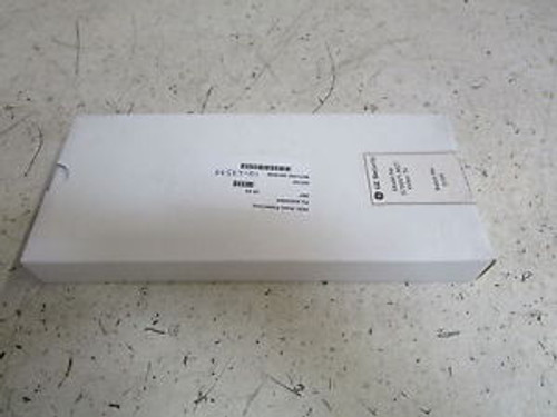GE SECURITY S700VT-RST CHANNEL VIDEO TRANSMITTER NEW IN A BOX