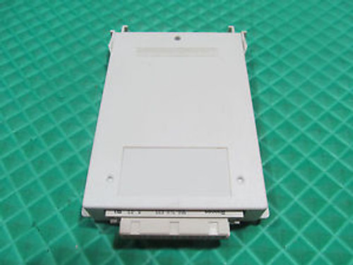 New Indramat FWC-DSM02.1-ASE-02V07-MS