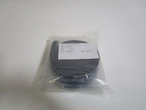 4 FORBO SIEGLING ENDLESS, OVERLAP SPLICE ITEM #: 900195  NEW IN BAG