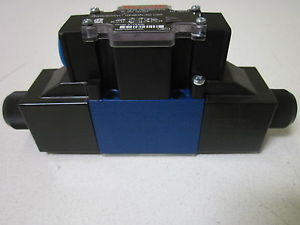 REXROTH R978897972 NEW OUT OF A BOX