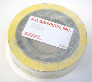 10 NEW AP SERVICES INC. 110300311702 GASKETS