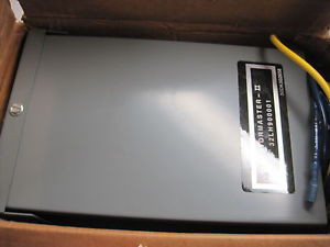 NEW MOTORMASTER-II  32LH900001 PRESSURE CONTROLLER