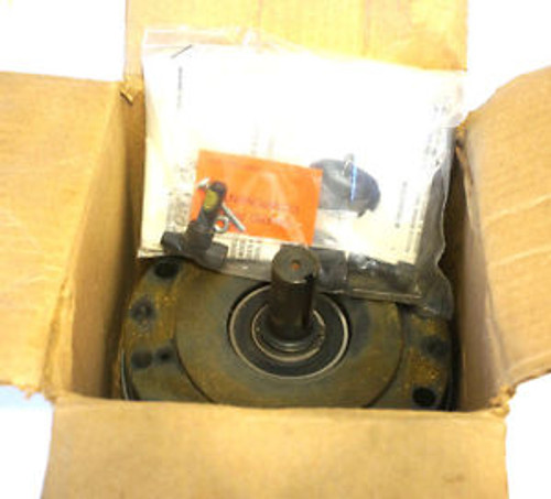 NEW HORTON 928000 CLUTCH BRAKE