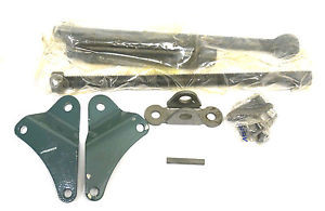 NEW DODGE TXT2 TPR PARTS KIT 242062