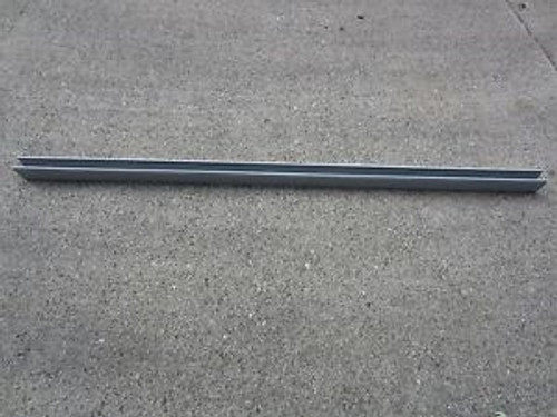 20 Hellermann Tyton SD1.5X3G4 Solid Raceway 1.5 x 3 x 6 Wall Wire Duct Gray1 1/2