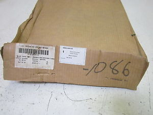 FLEX LINK XLBN90R160 HORIZONTAL WHEEL NEW IN A BOX