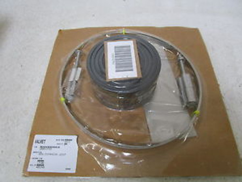 VALMET 100012763 SEAL KIT NEW OUT OF BOX