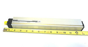 NEW BALLUFF BTL2-E10-0152-F-S32 TRANSDUCER BTL2E100152FS32