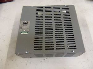 IPC 05P00041-0841 DYNAMIC BREAKING RESISTOR NEW OUT OF BOX