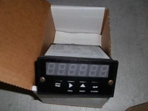 LAUREL ELECTRONICS L20003 SPL NEW