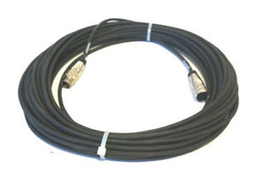 NEW MARPOSS U6739999393 CABLE EXTENSION