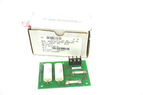 NEW SOLIDSTATE 80-9210502-90  CIRCUIT BOARD 80921050290
