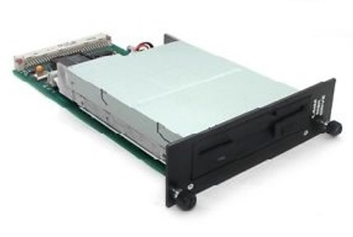 412B300D ?ù Uson 412 FDD 3.5 Disk Drive Module for model 4300 Leak Tester, NEW