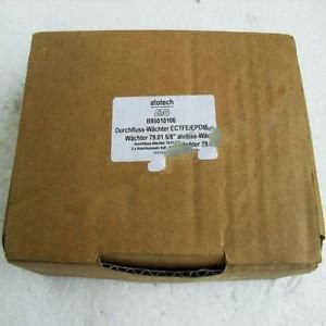 1PC   atotech B95010106 xhg37