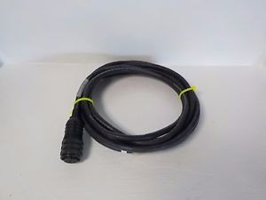 Allen Bradley 1326-Ccu-005 1326Ccu005