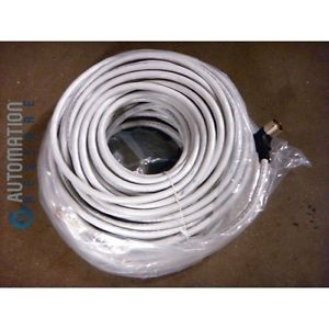 MOLEX Cable Plug M23-19P-FE-90-40M-CE K03001I81M400 1200948073 NC
