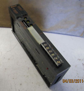 MITSUBISHI MELSEC COMPUTER LINK MODULE AJ71C24