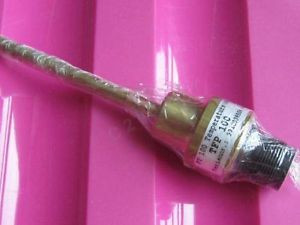 1PC ETS1700 TFP100 PT100  HYDAC HYDAC 904696 xhgj20