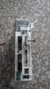 1PC 2 Panasonic Servo MADHT1507 xhg26