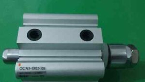 1pc SMC CDQ2A100-80D