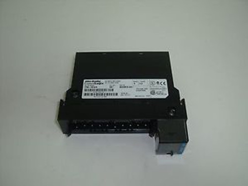 ALLEN BRADLEY 1756-IB16 -NEW- 1756IB16