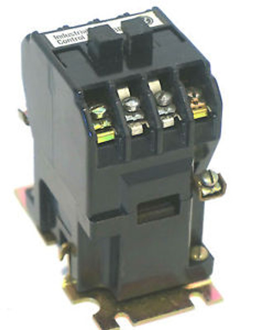 NEW WESTINGHOUSE 765A857G07 CONTROL RELAY