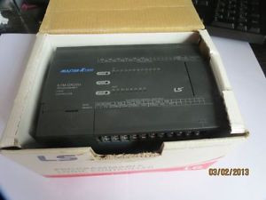 1PC LS LG PLC K7M-DR20U xhg29