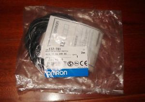 1PC Omron OMRON E5EZ-Q3MT xhg29