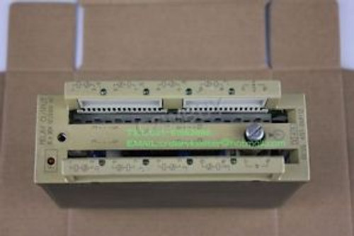 1PC 6ES5451-8MR12 6ES5 451-8MR12 451 DIGITAL 0UTPUT MODULE xhg12