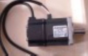 1PC Mitsubishi Servo HC-MFS053 xhg29