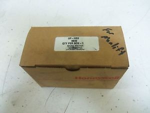 HONEYWELL OP-XR3 NEW IN A BOX