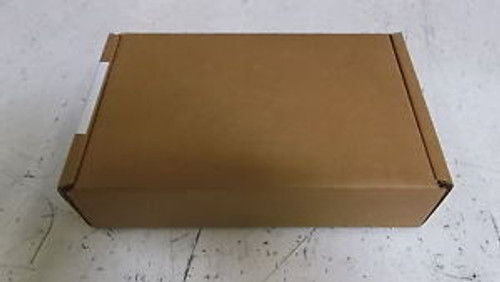 HONEYWELL 900G01-0102 INPUT MODULE NEW IN A BOX