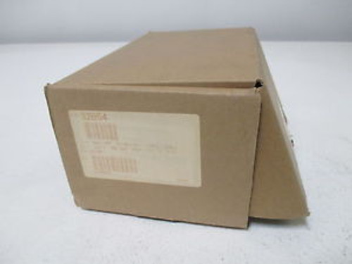 RICE LAKE RL1250 LOAD CELL NEW IN A BOX