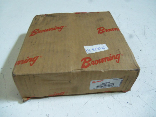 BROWNING T60Q25 SPROCKET NEW IN BOX