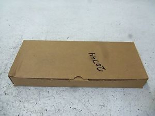 ADT B4520-273 SIGNAL SYSTEM CONTROL UNIT NEW IN BOX