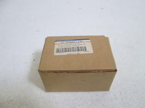 JOHNSON CONTROLS, INC. VALVE POSITIONER KIT V-9502-16 NEW IN BOX