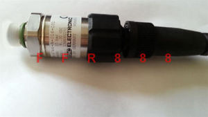 1PC E+H PMC131-A11F2A2S