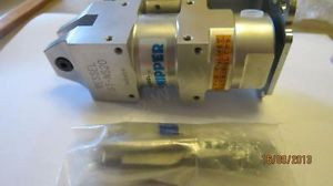 1PC VESSEL GT-NS20 xhgj22