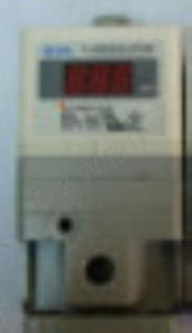 1PC SMC ITV2050-403CL xhgj22