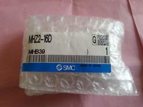 1PC SMC MHZ2-20D xhg29