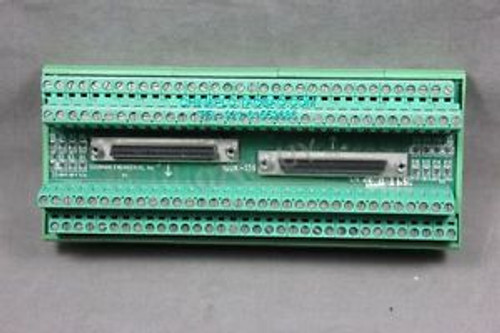 1PC UMK-SE11.25-1 PHOENIX CONTACT Terminals modules xhg12