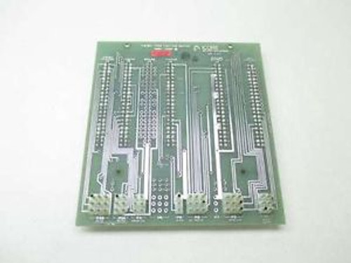 NEW ICORE ACUREX 10891 WEIGH 1700 MOTHERBOARD PCB CIRCUIT BOARD D443158