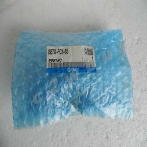 1PC   SMC ISE70-F02-65 xhg37