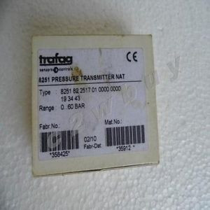 1PC   TRAFAG 8251 82 2517 xhg37
