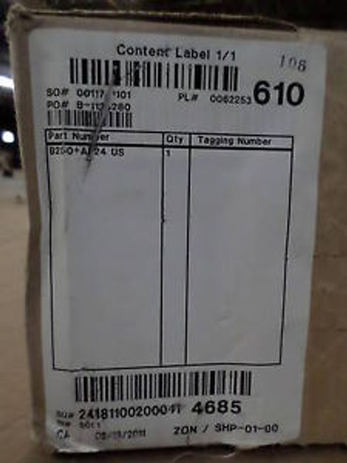 BELIMO B250+AF24US 2 57CV BALL VALVE NEW IN BOX